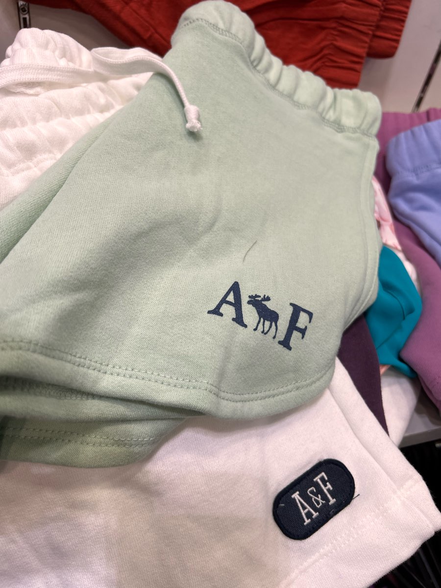 SM City Baguio | 去趣 chicTrip