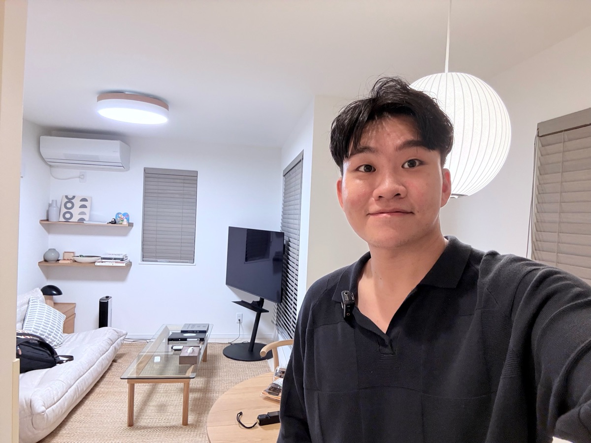 Joeman House Oshiage | 去趣 chicTrip