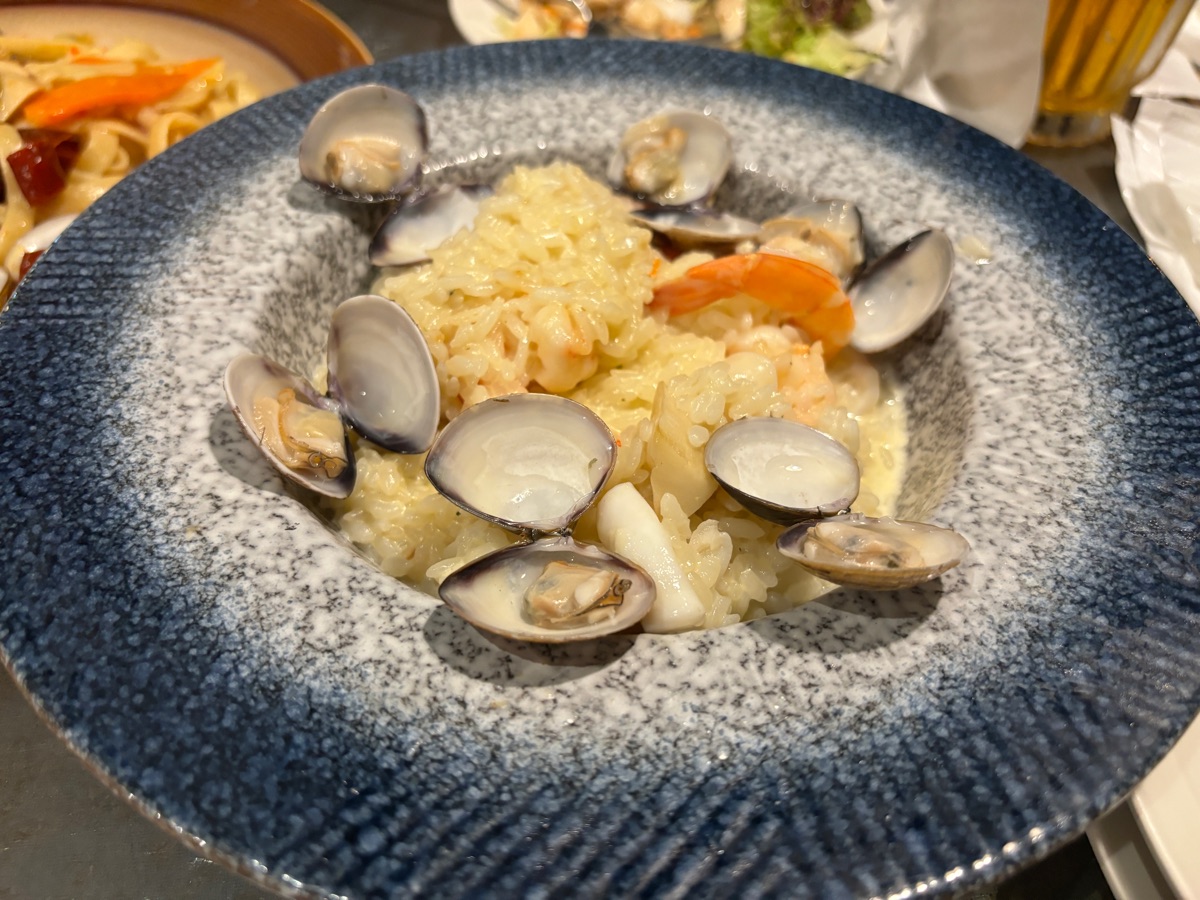 雛菊見 澎湖店 | 去趣 chicTrip