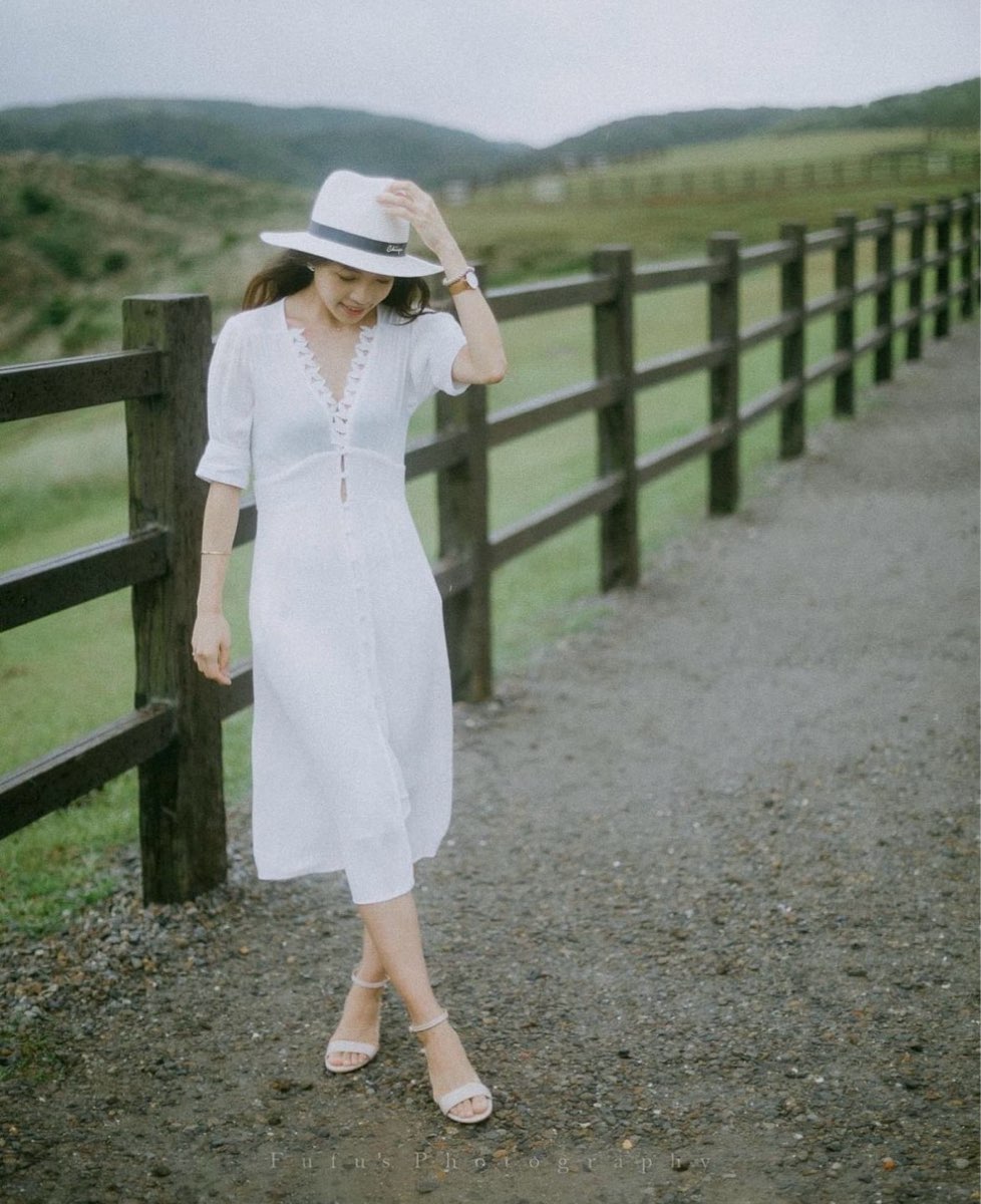 擎天崗 | 去趣 chicTrip