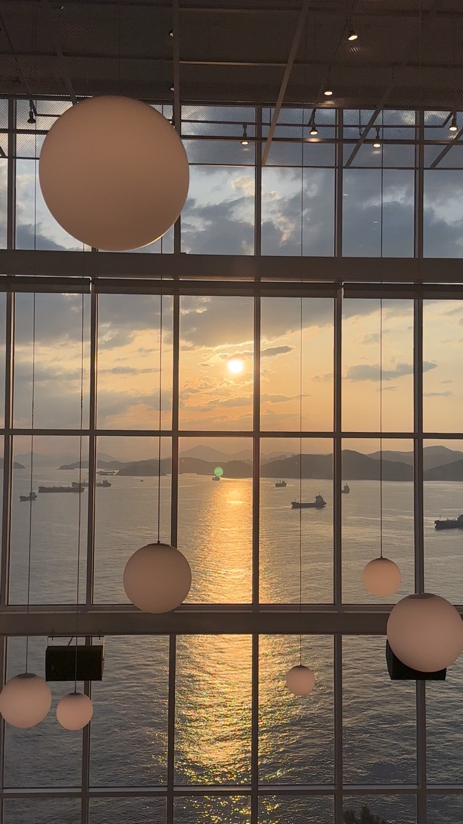 THRILL ON THE MUG! | 去趣 chicTrip