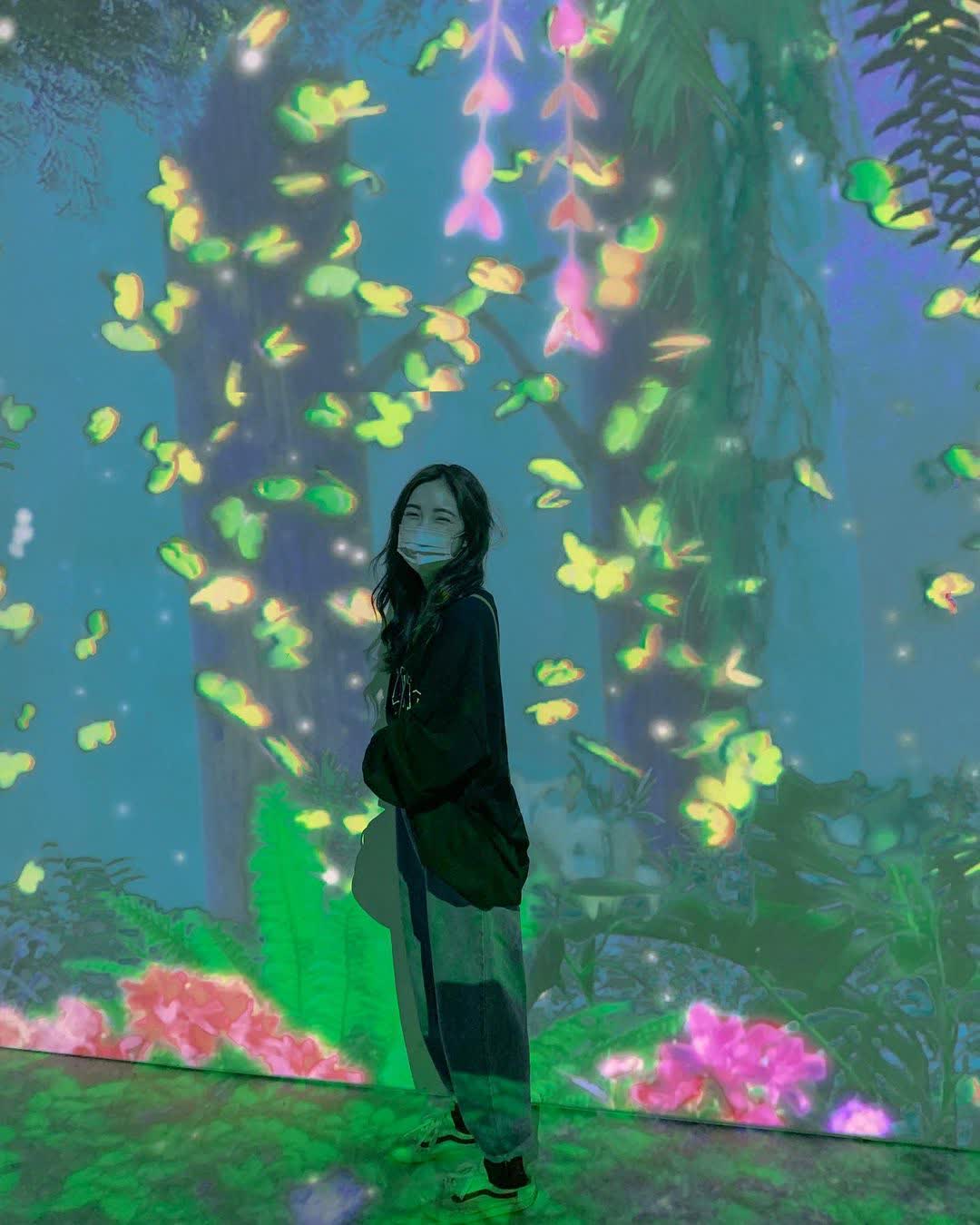 屏菸1936文化基地 | 去趣 chicTrip