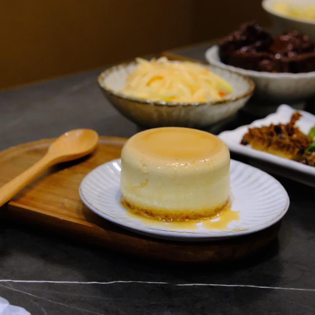 吾時•食 5 10 10 牛肉麵