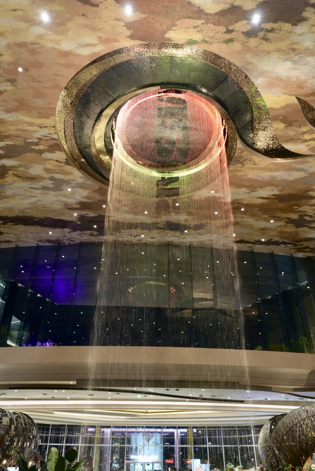 ICONSIAM | 去趣 chicTrip