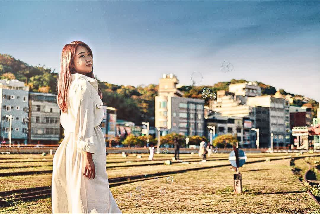 駁二蓬萊倉庫群 | 去趣 chicTrip