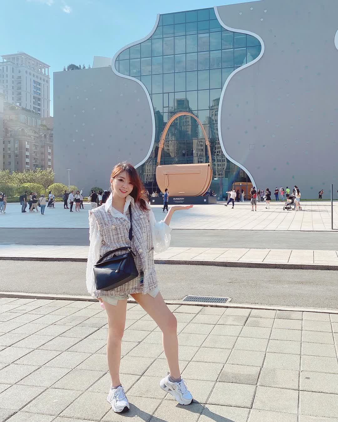 臺中國家歌劇院 | 去趣 chicTrip