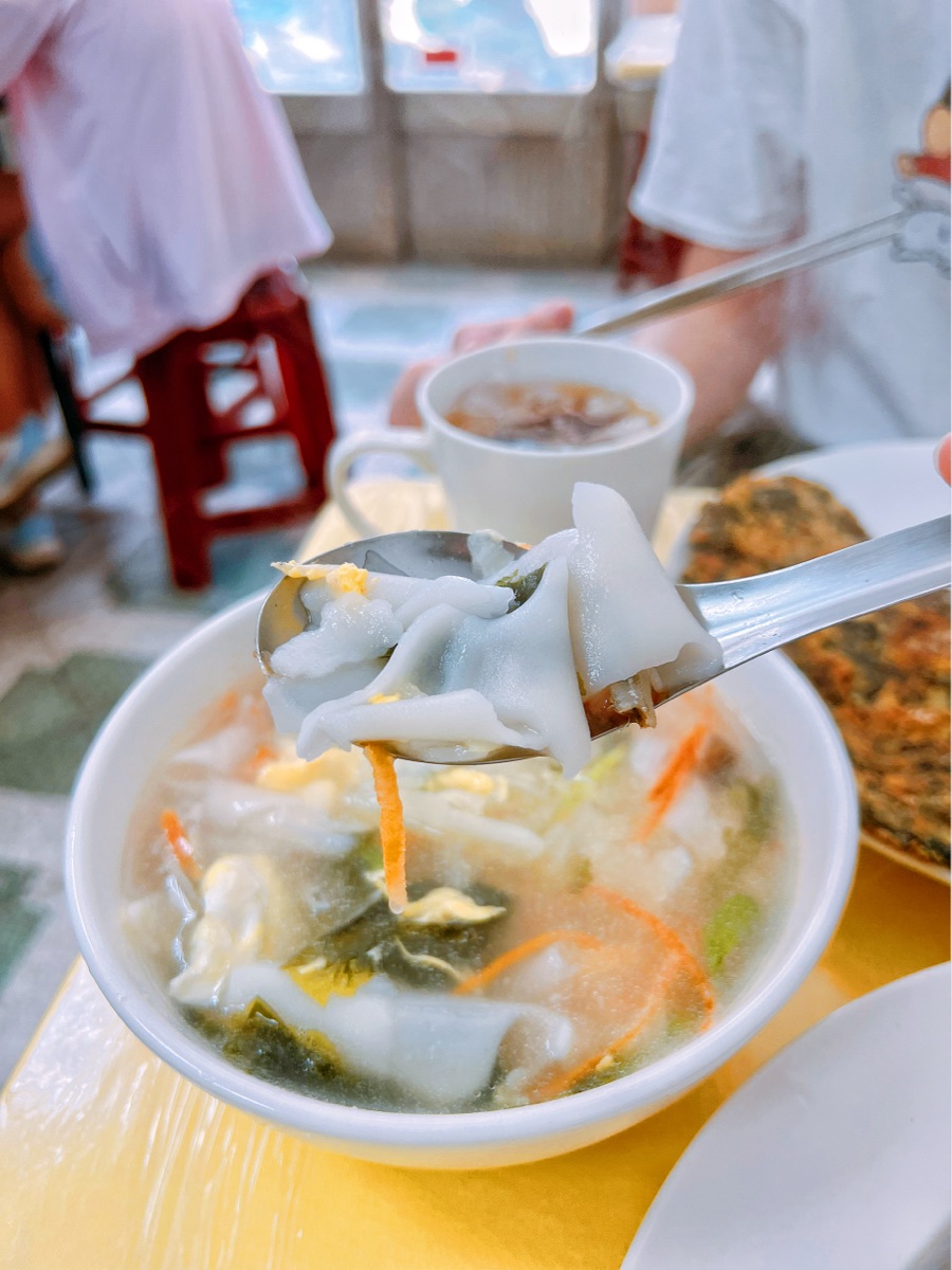 金魚水手作坊 | 去趣 chicTrip