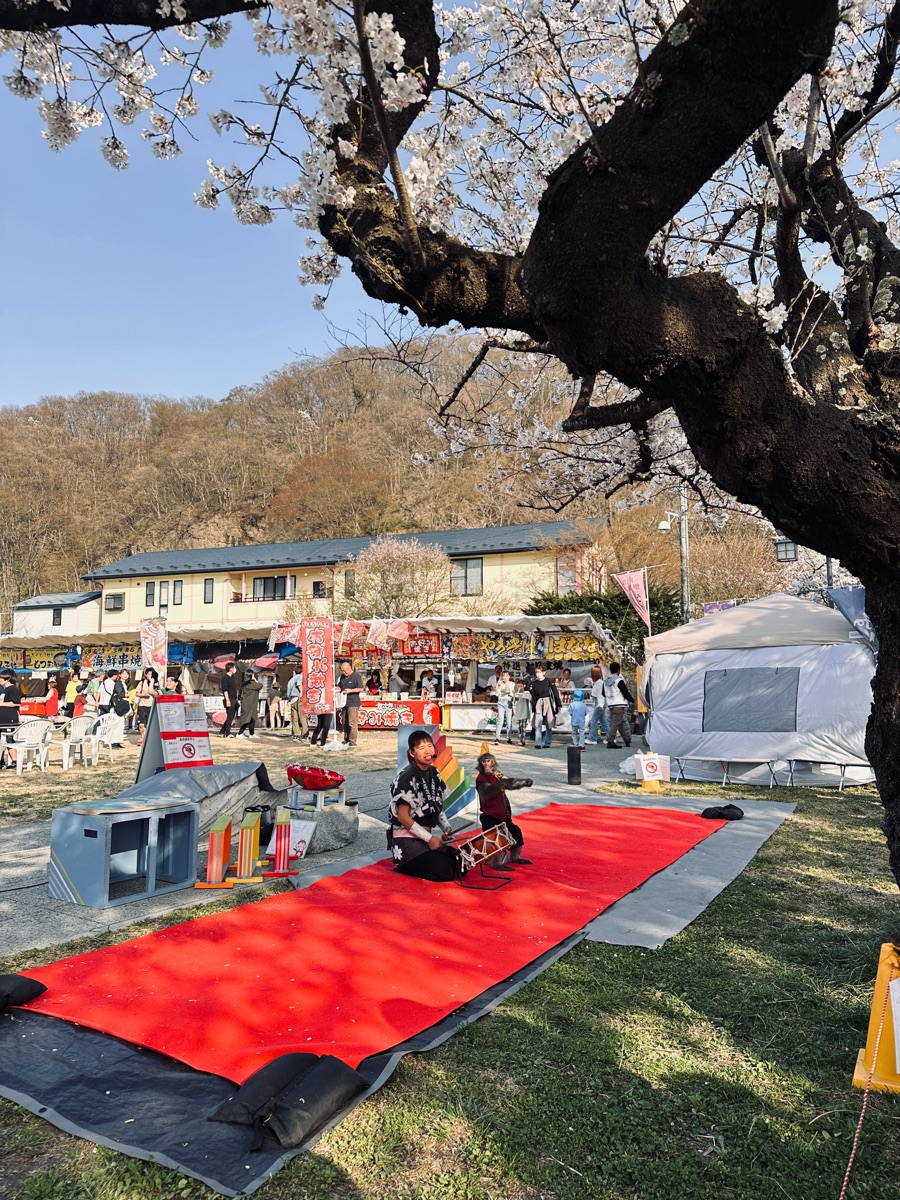 北上展勝地 | 去趣 chicTrip