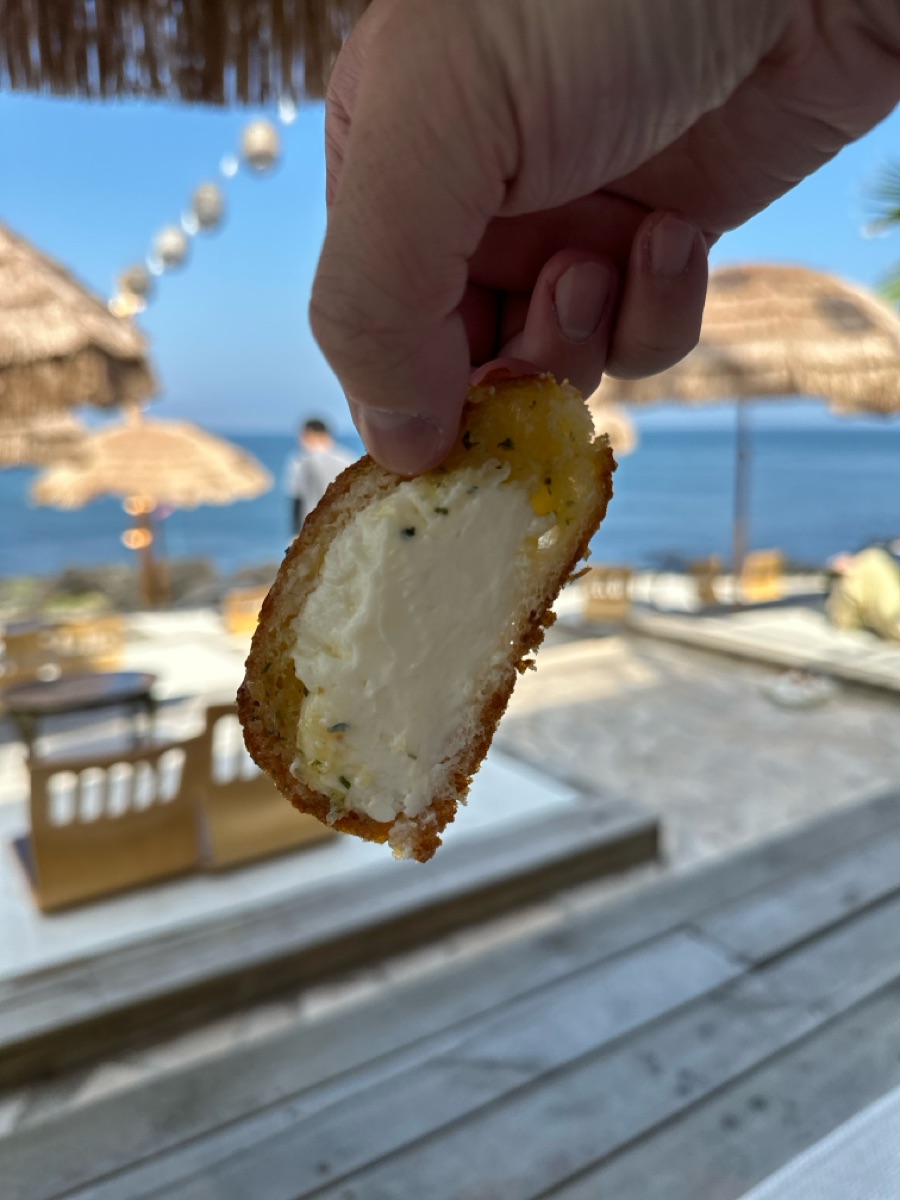 Haejigae Cafe | 去趣 chicTrip