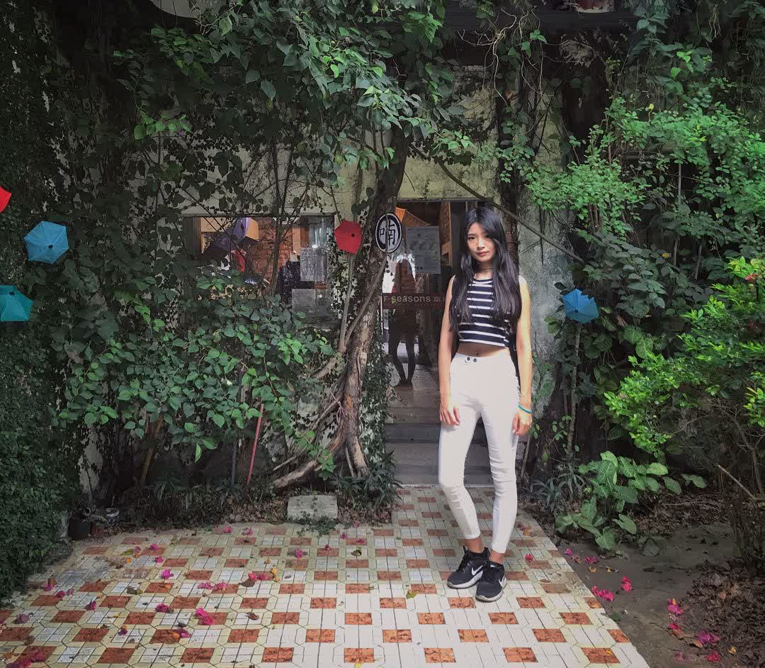 綠光計畫范特喜文創聚落 | 去趣 chicTrip