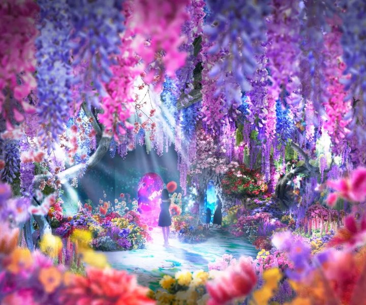 京都市京瓷美術館 | 去趣 chicTrip