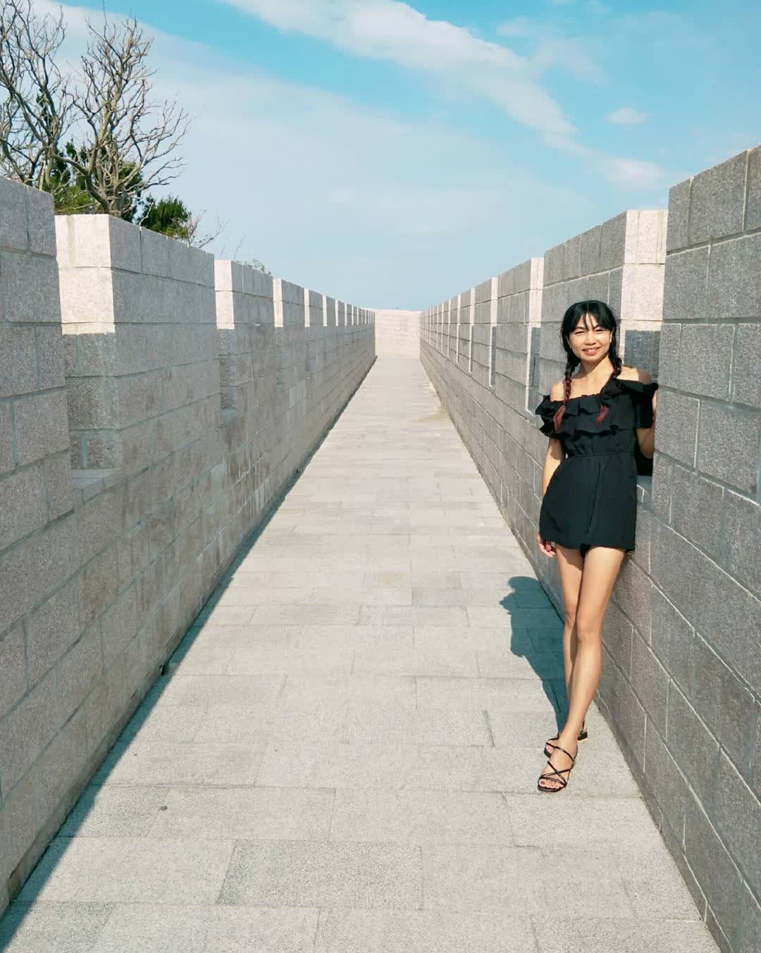 峰上巡檢司 | 去趣 chicTrip