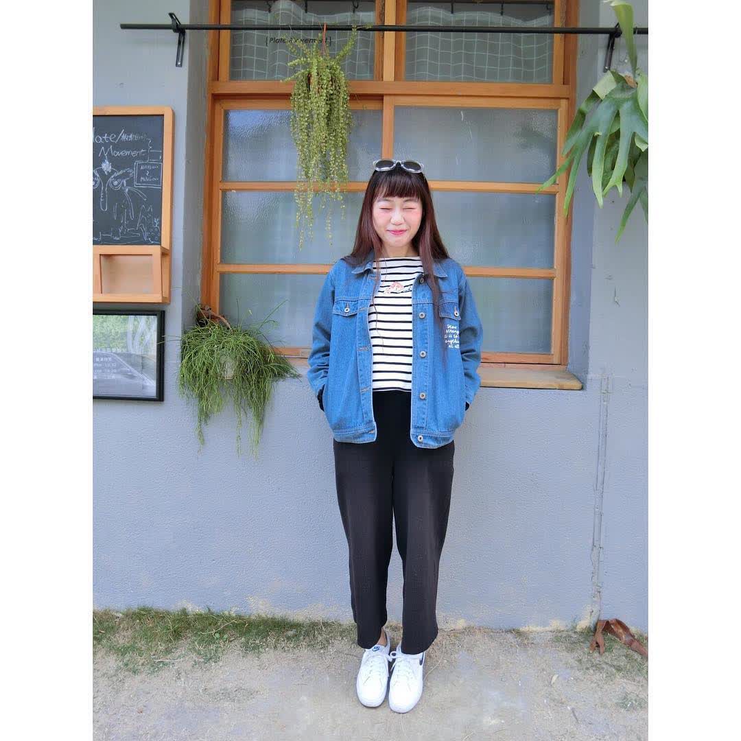 審計新村 | 去趣 chicTrip