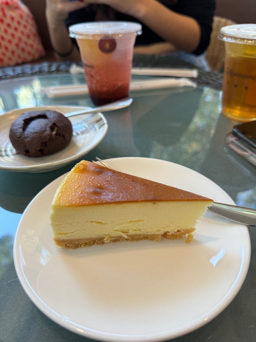 及林春咖啡館(2025.12.16-2026.3.15暫時公休） | 去趣 chicTrip