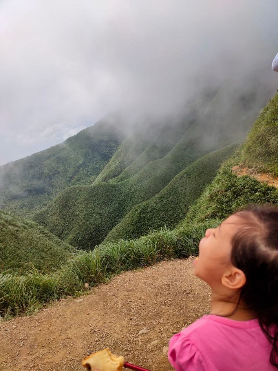 抹茶山下 | 去趣 chicTrip