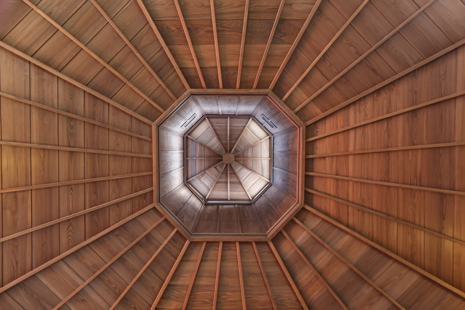 武雄溫泉樓門 | 去趣 chicTrip