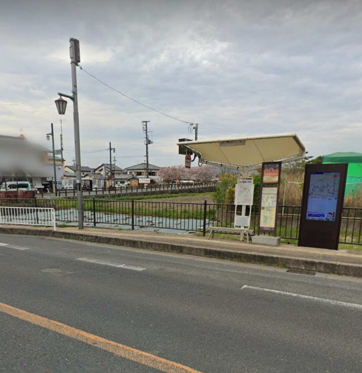 近鐵奈良站 | 去趣 chicTrip