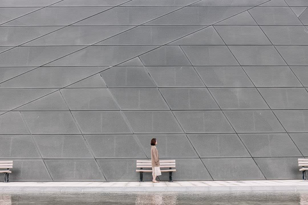 臺灣客家文化館 | 去趣 chicTrip