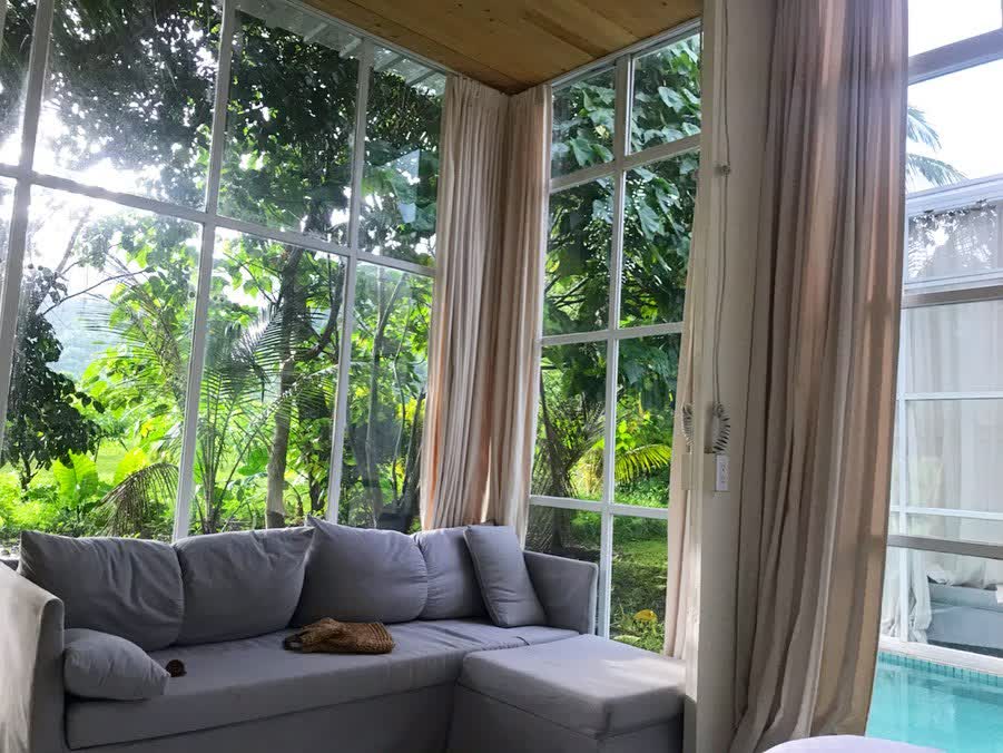 台東天晴民宿 | 去趣 chicTrip