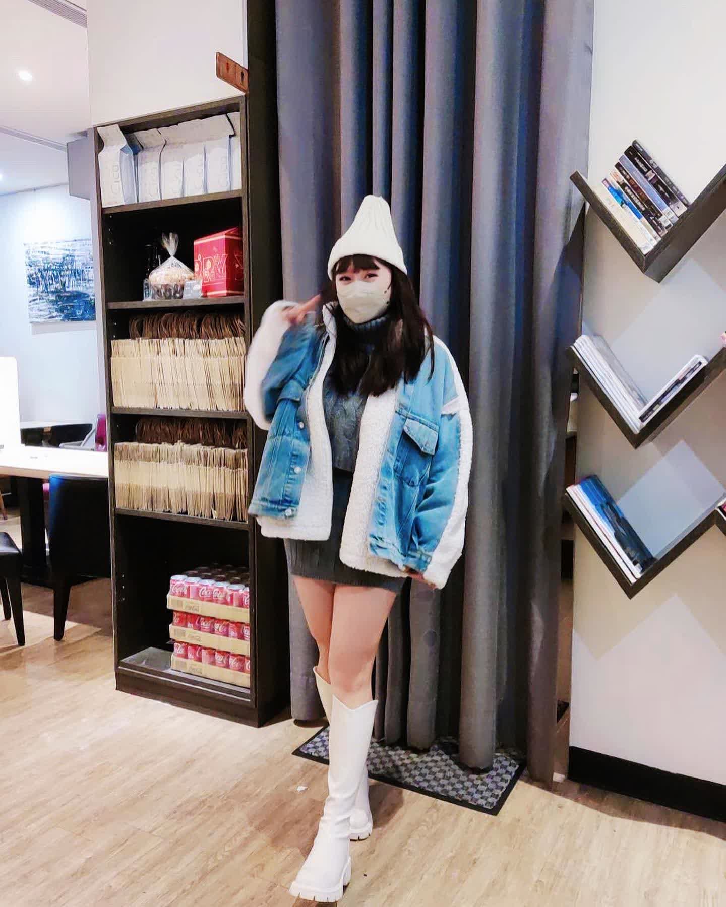 斑馬騷莎 美義餐廳 民族店