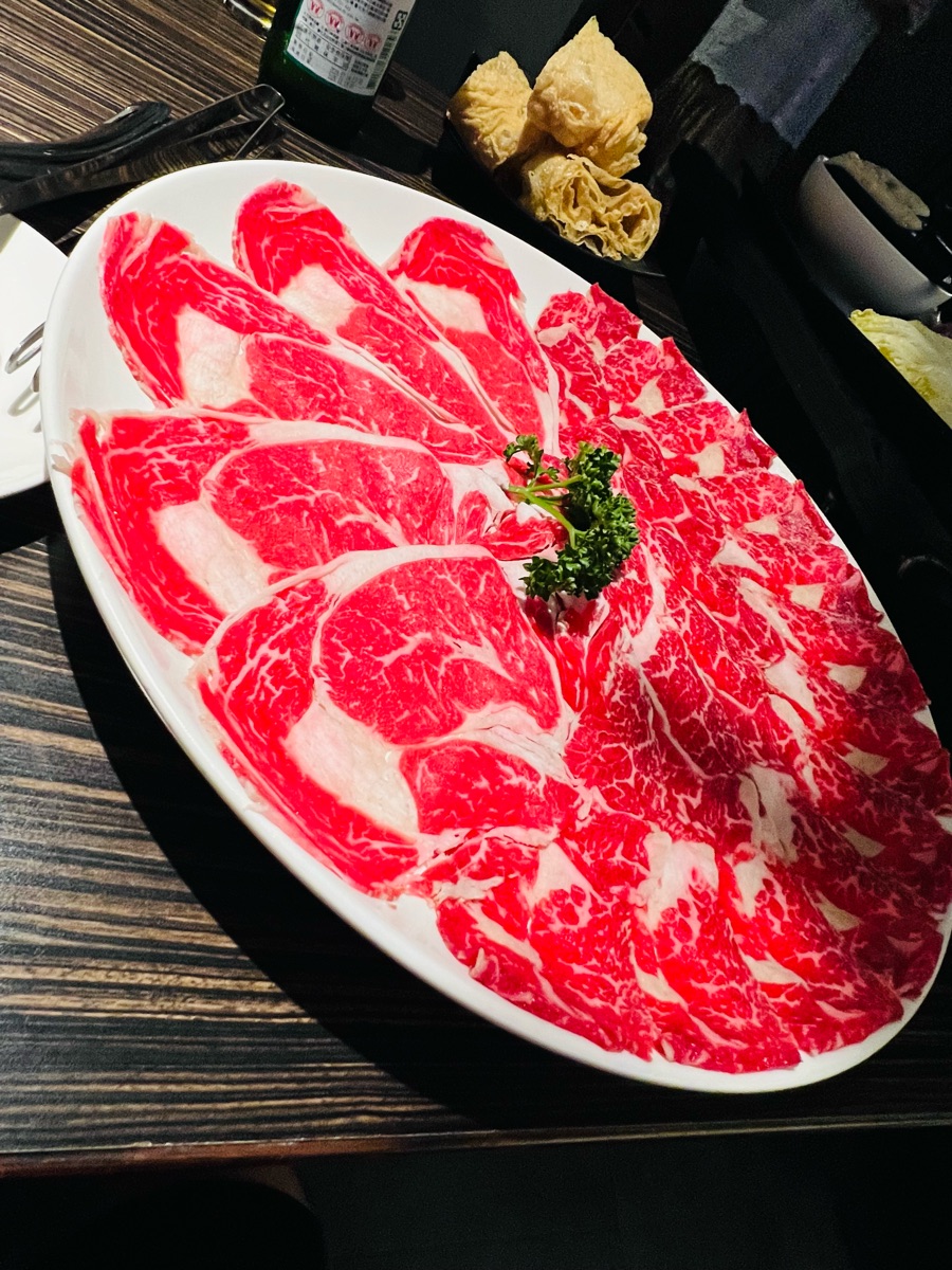 無老鍋(台北西門町店) | 去趣 chicTrip