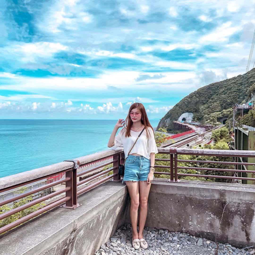 多良車站 | 去趣 chicTrip