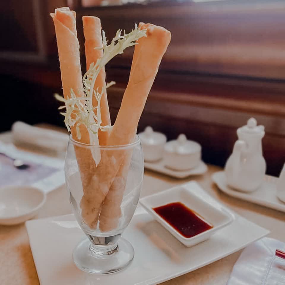 玉井白色教堂 | 去趣 chicTrip