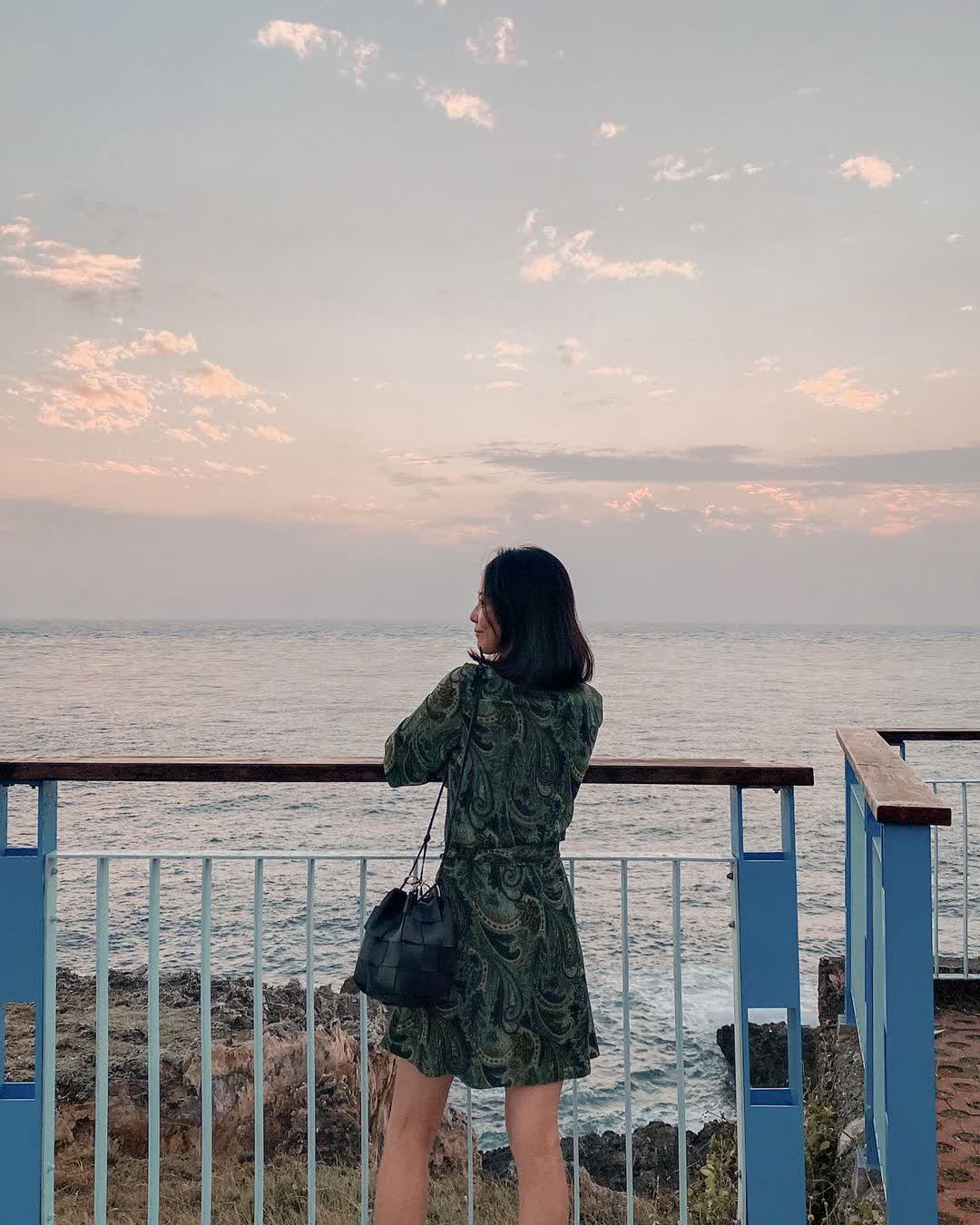 探索拉美 | 去趣 chicTrip