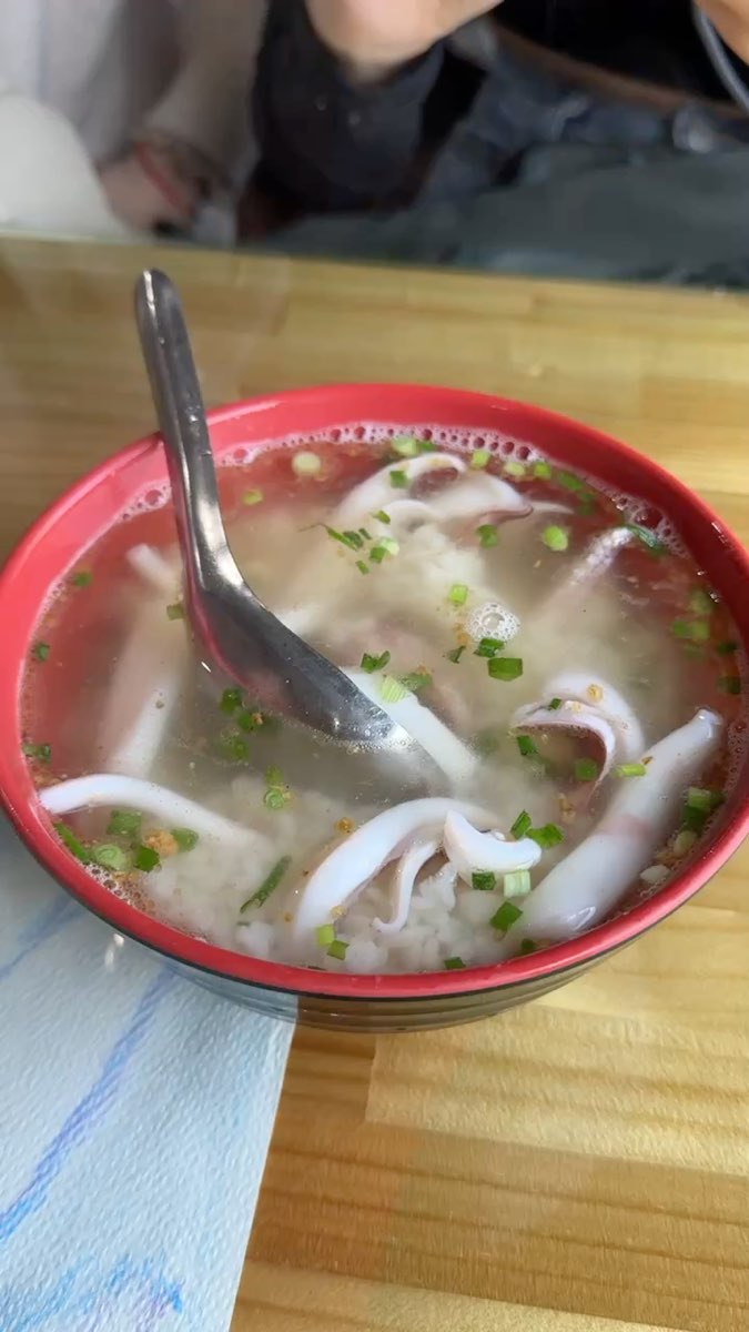 小萍的店 | 去趣 chicTrip