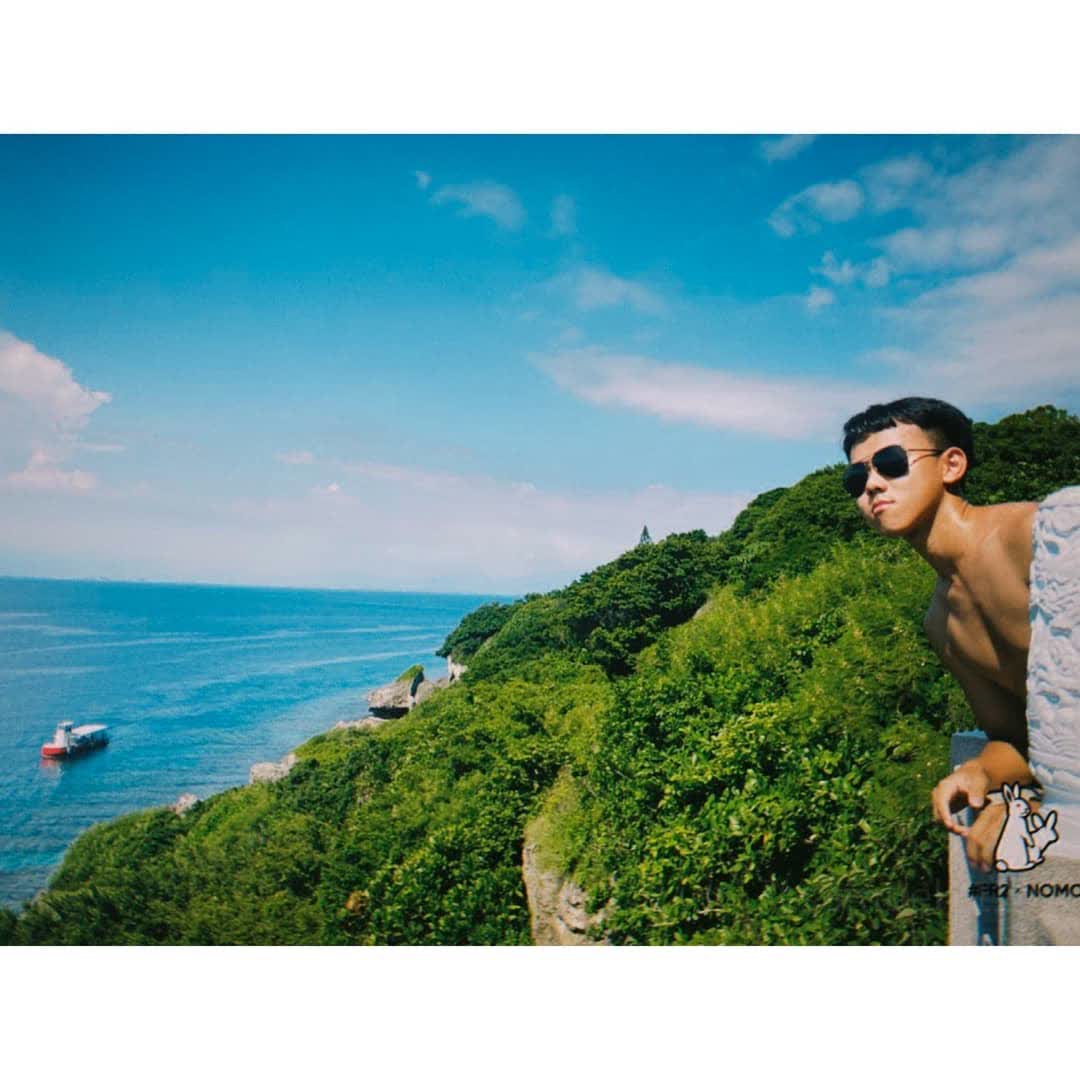 美人洞 | 去趣 chicTrip