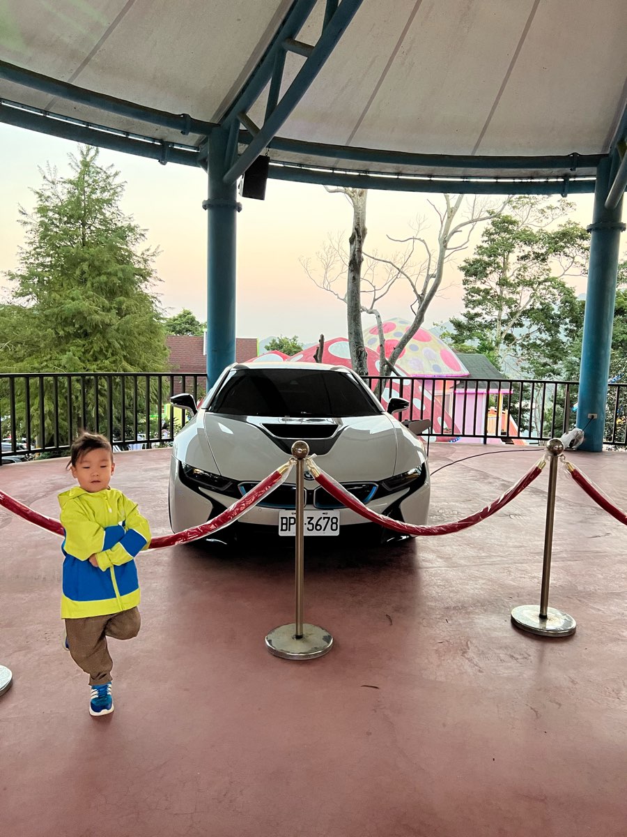 蘇維拉莊園 | 去趣 chicTrip