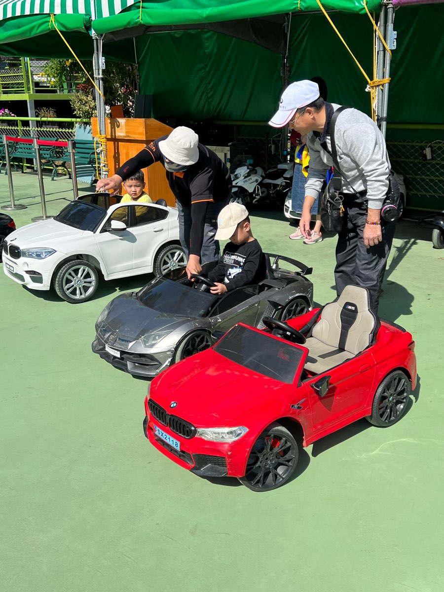 蘇維拉莊園 | 去趣 chicTrip