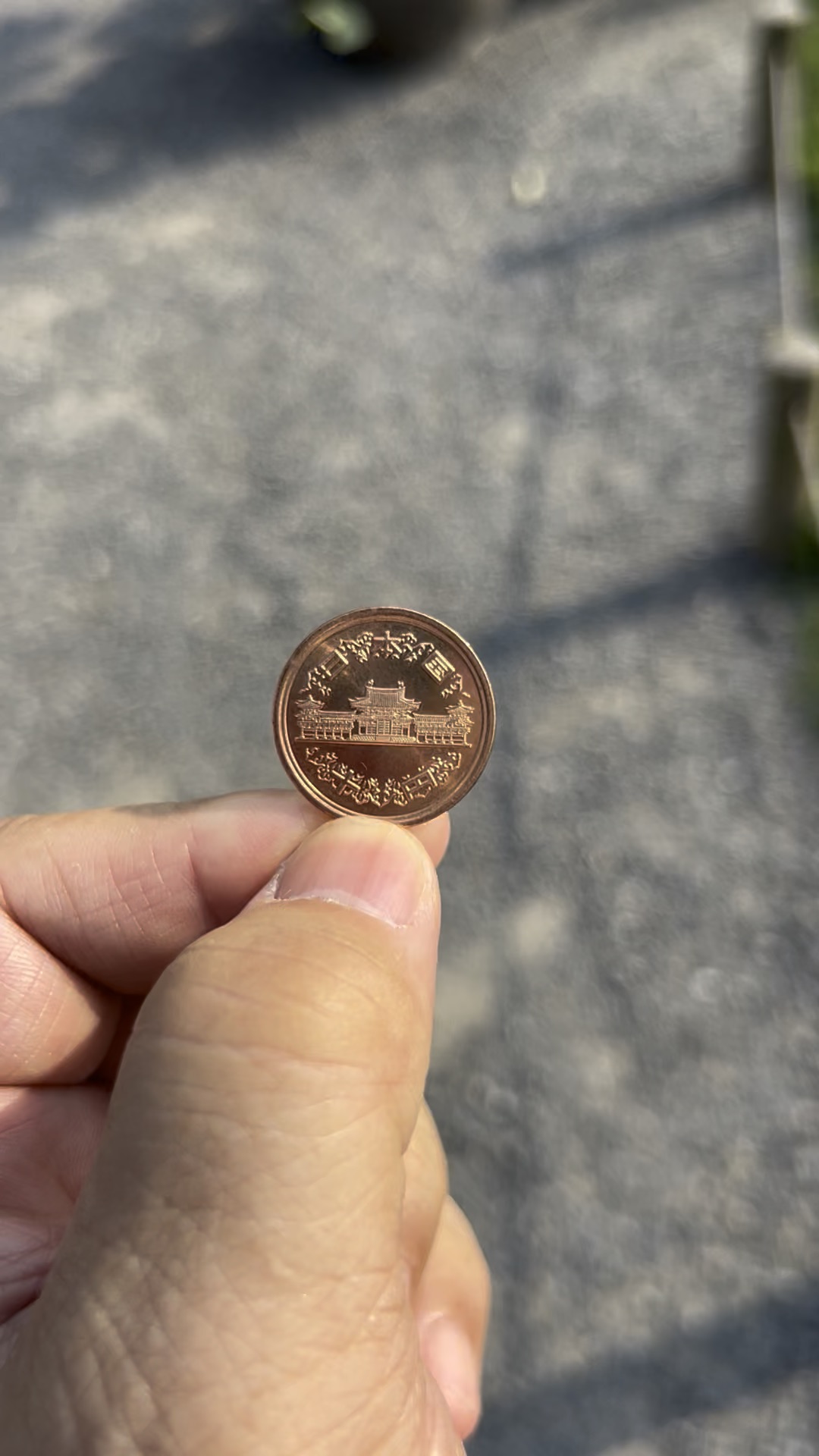 平等院 | 去趣 chicTrip