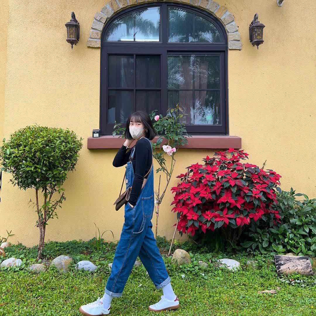 花蓮雲山水夢幻湖 | 去趣 chicTrip