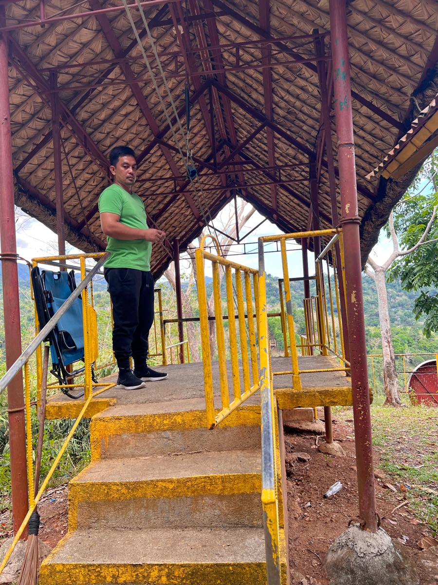 PUGAD Pugo Adventure | 去趣 chicTrip