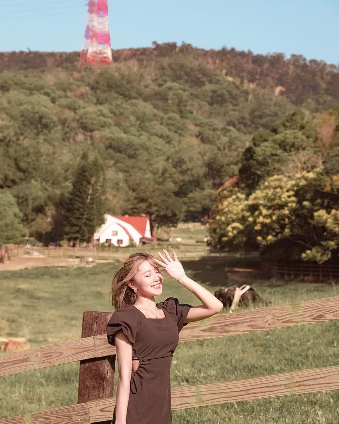 飛牛牧場 | 去趣 chicTrip