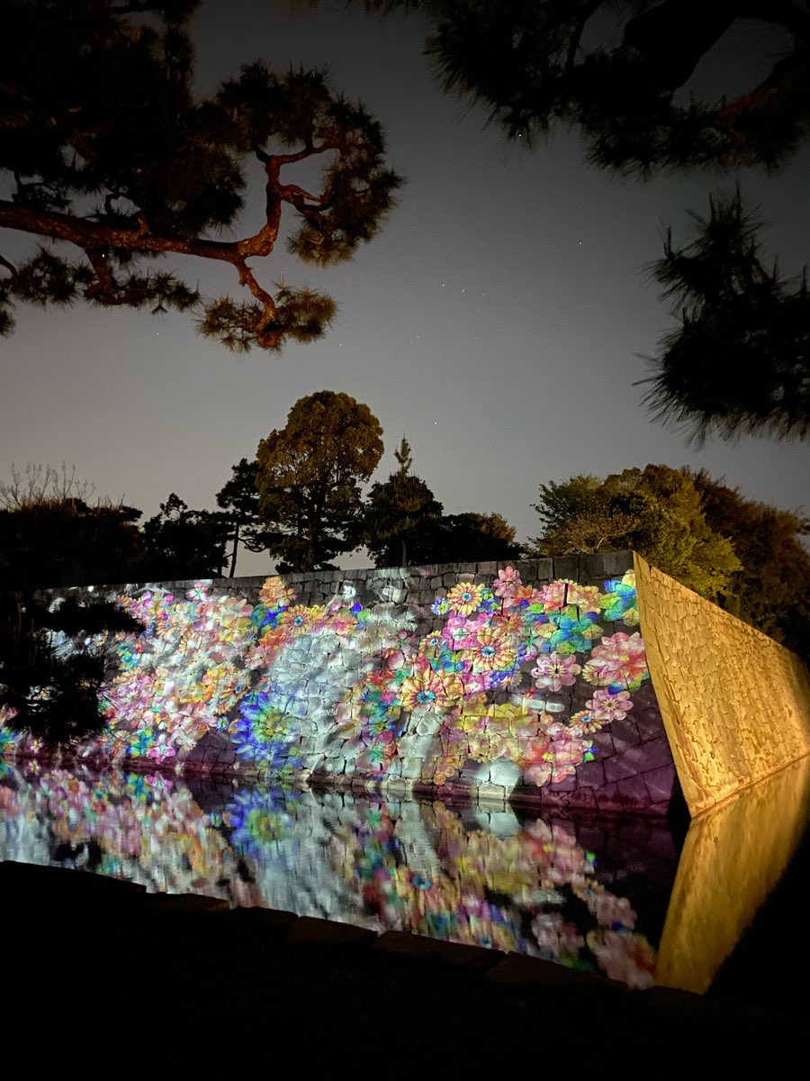 二條城 | 去趣 chicTrip