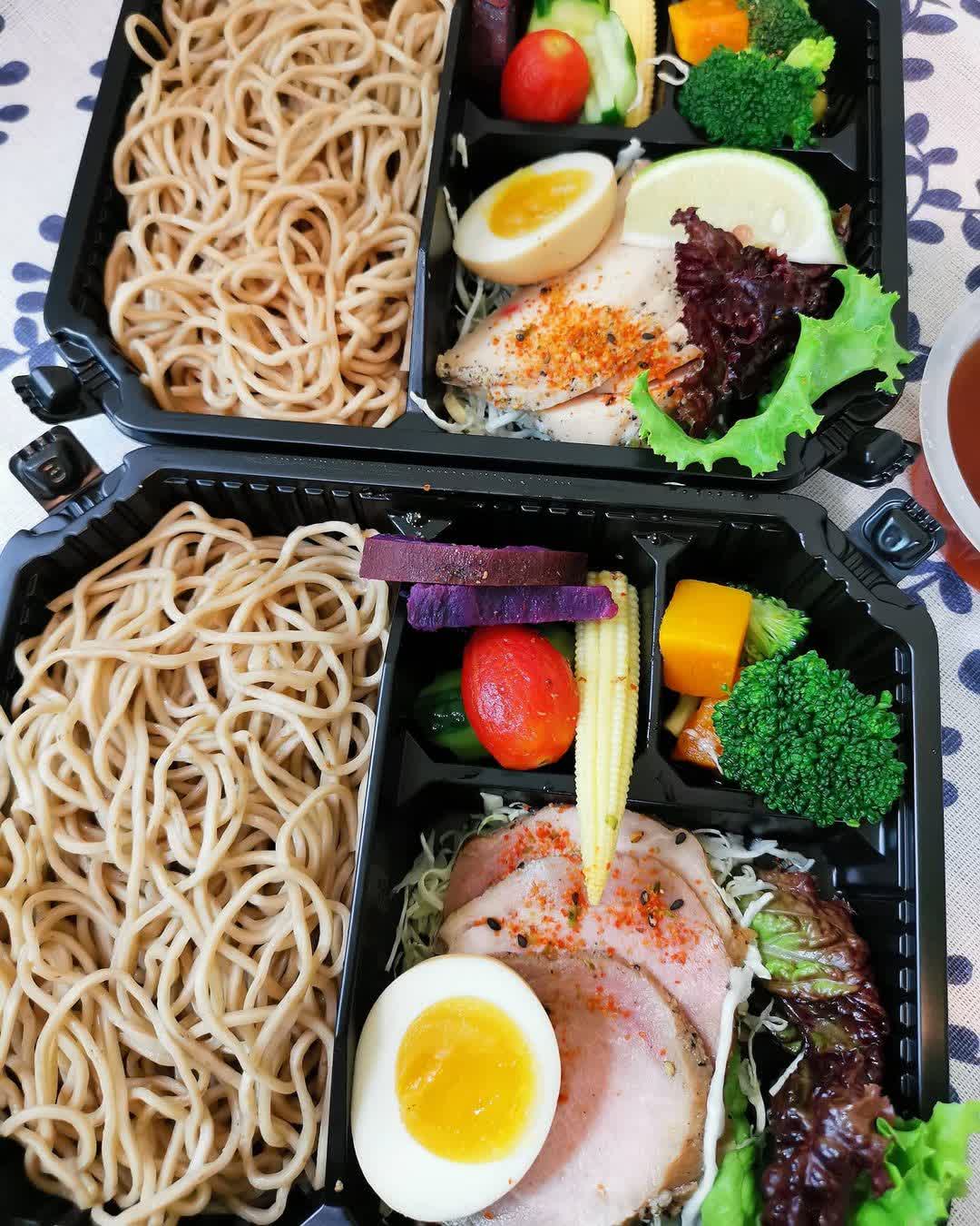 ラーメン麵柒八（不定期公休，請看Fb 粉絲頁）宵夜、拉麵