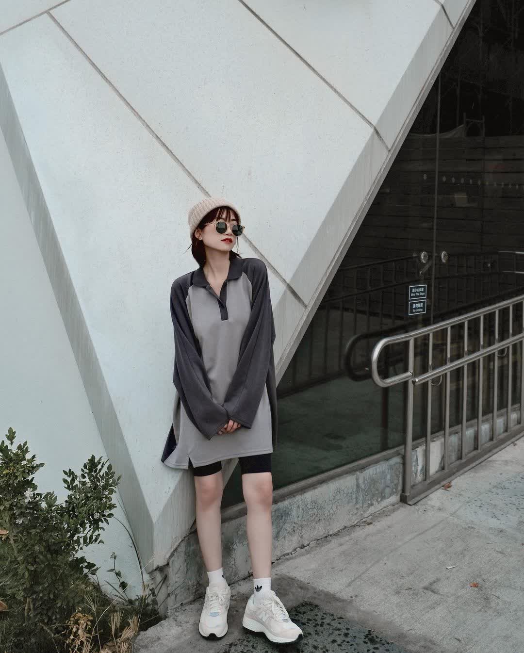 STARBUCKS 星巴克 北港門市 | 去趣 chicTrip