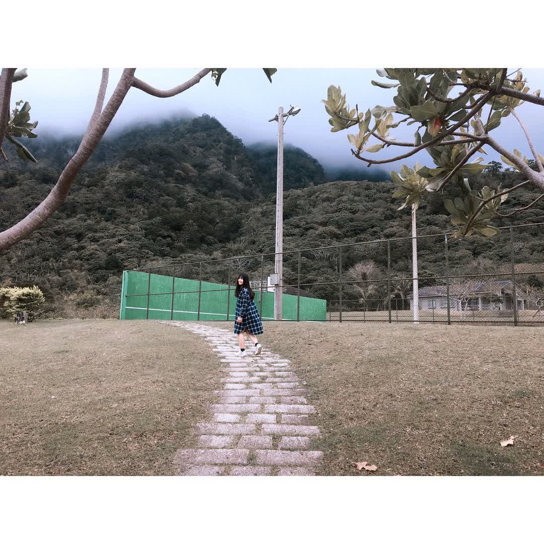 都歷遊客中心 | 去趣 chicTrip