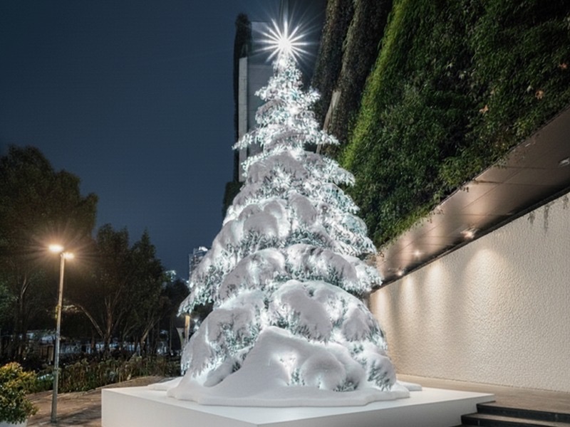 勤美誠品綠園道 | 去趣 chicTrip