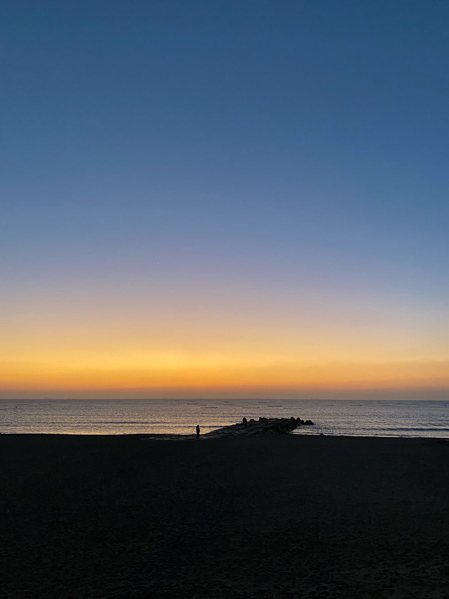 黃金海岸 | 去趣 chicTrip