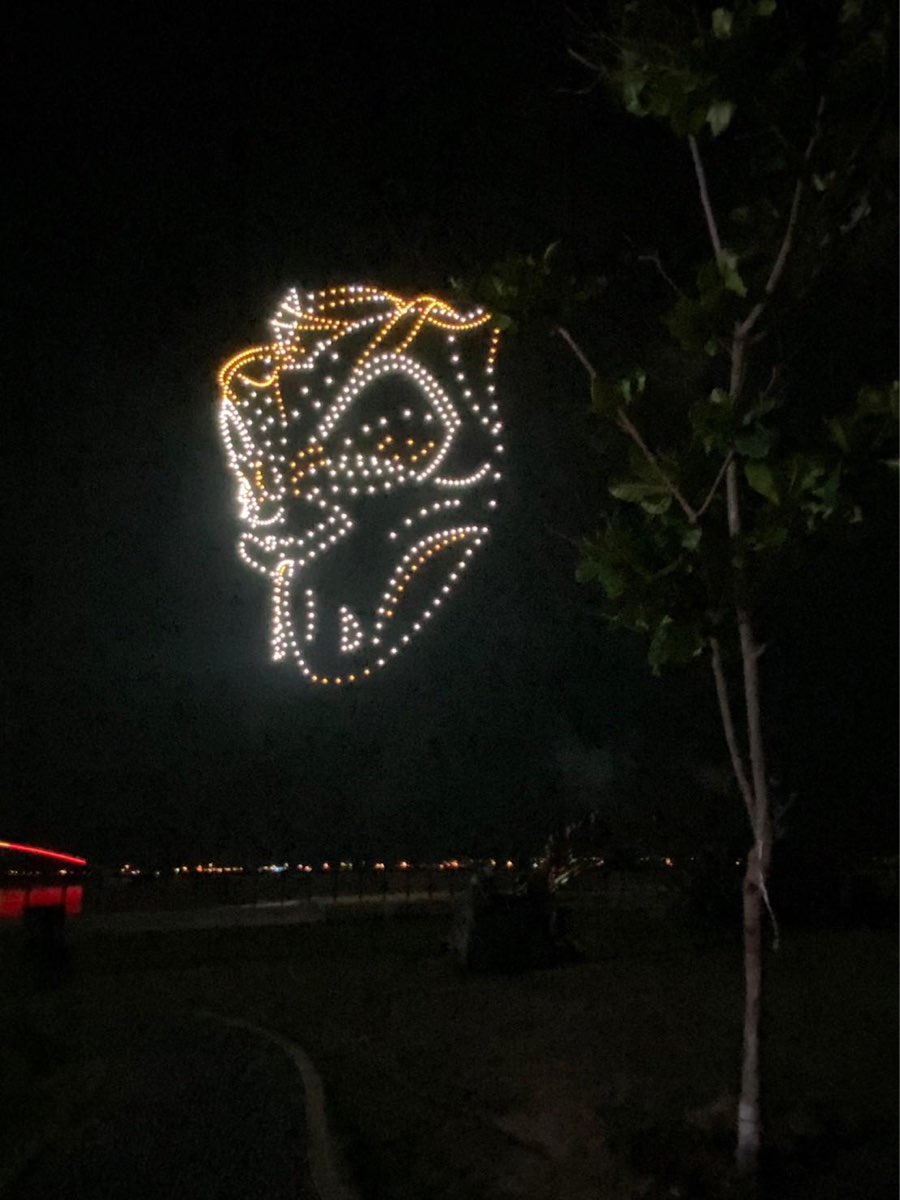 澎湖觀音亭 | 去趣 chicTrip