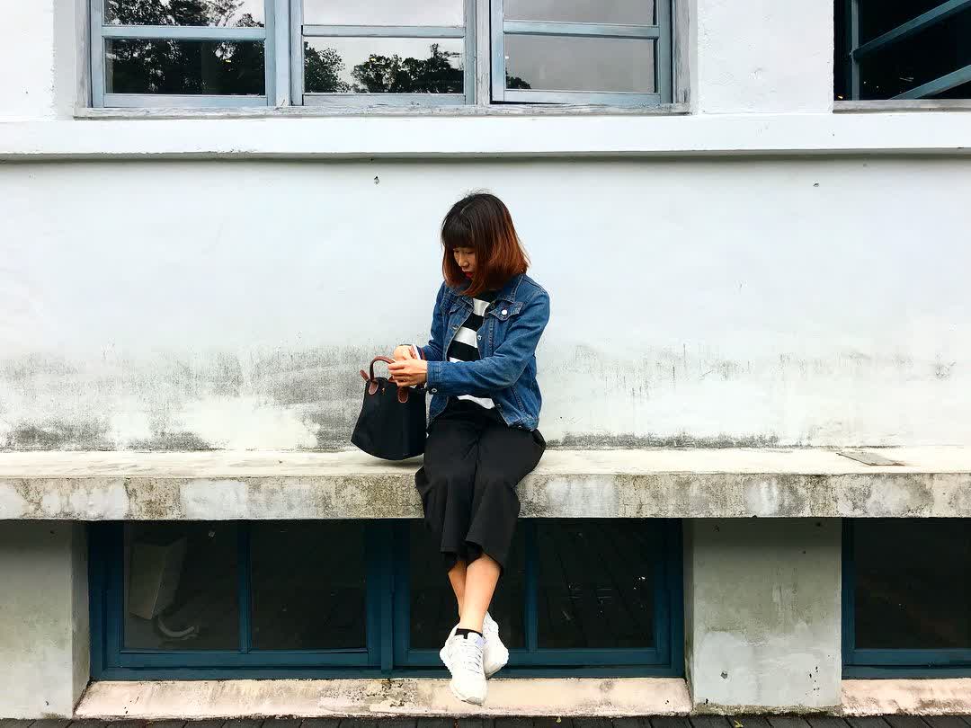 大溪老茶廠 | 去趣 chicTrip