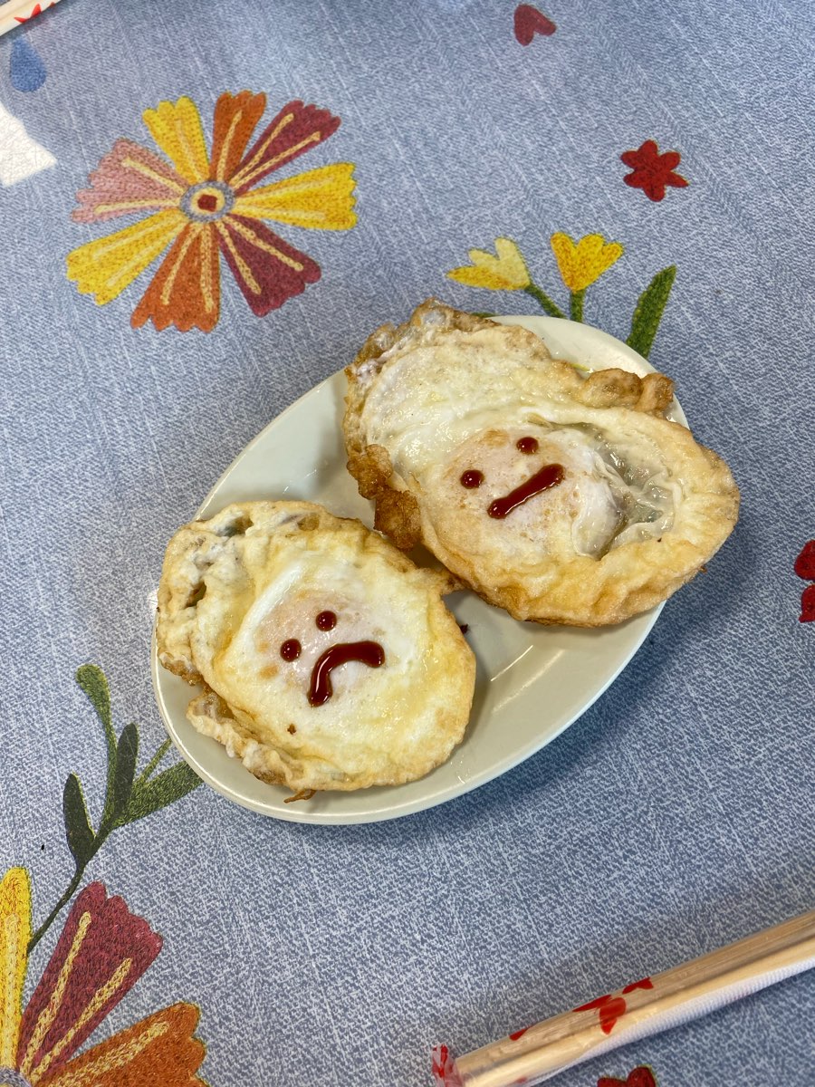 阿宏師火雞肉飯-光華總店 | 去趣 chicTrip