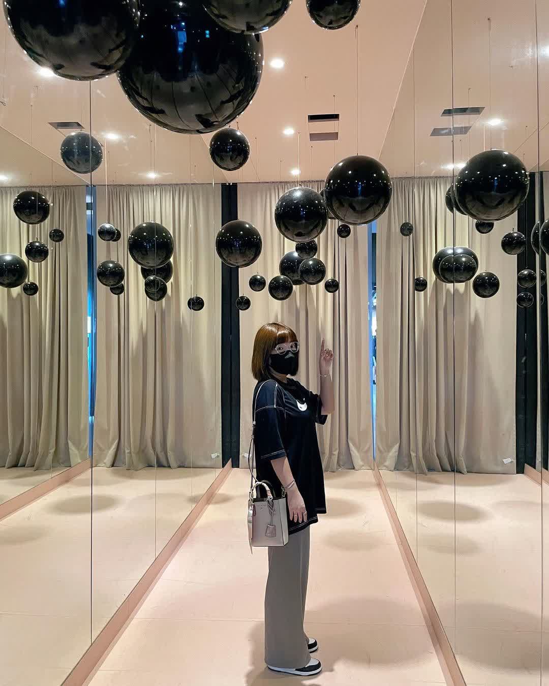 奇麗灣珍奶文化館 | 去趣 chicTrip