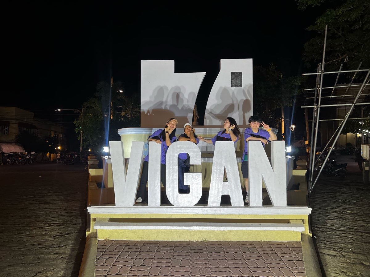 薩爾賽多廣場 (燈光水舞秀) | 去趣 chicTrip