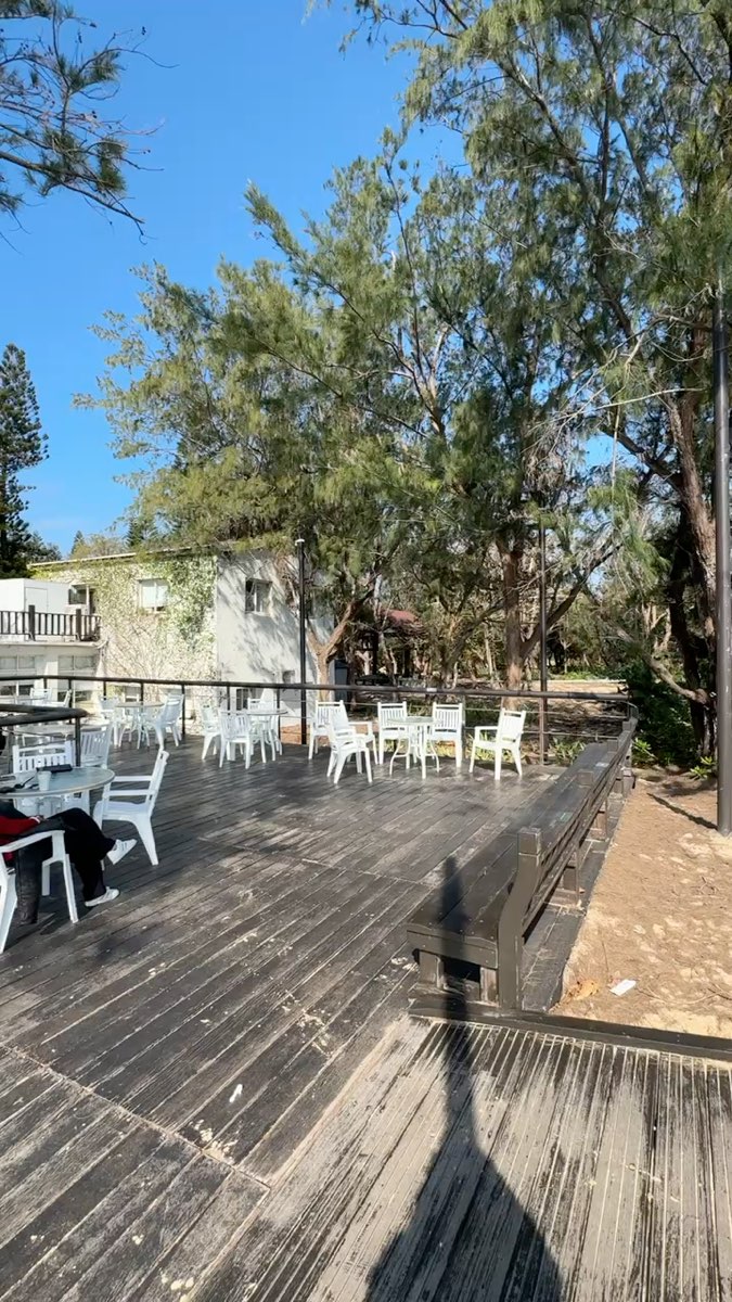 及林春咖啡館(2025.12.16-2026.3.15暫時公休） | 去趣 chicTrip