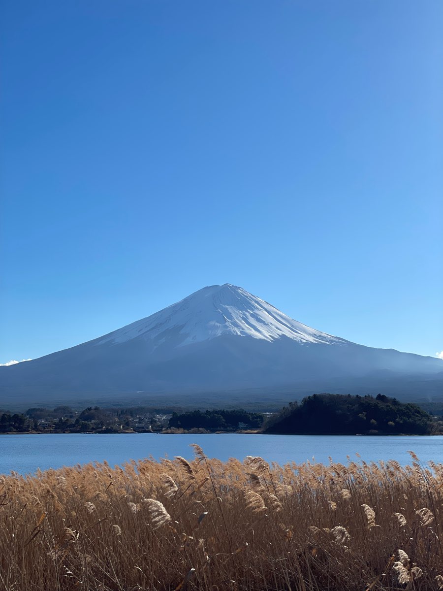 大石公園 | 去趣 chicTrip