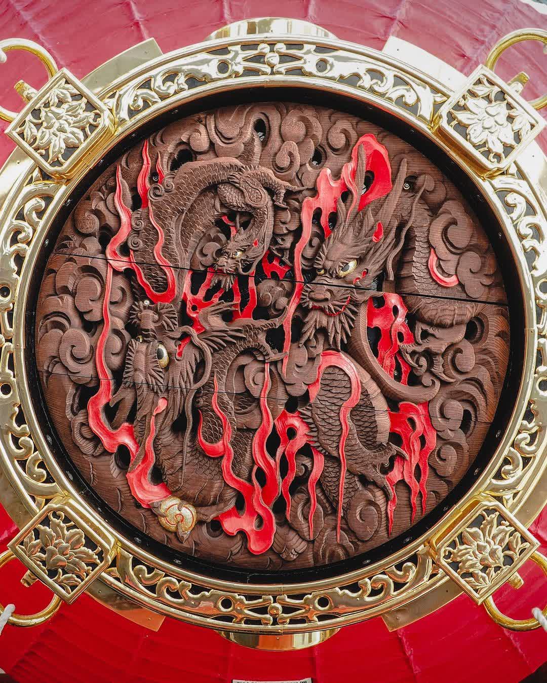 淺草寺 雷門 | 去趣 chicTrip